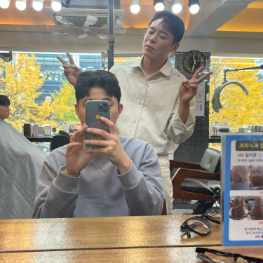 포토리뷰 7