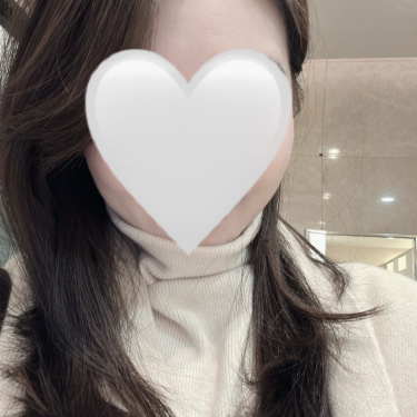 포토리뷰 5