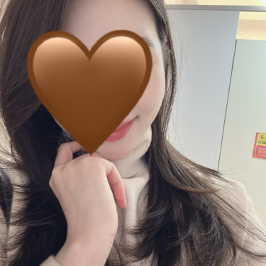 포토리뷰 4