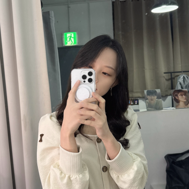 포토리뷰 1