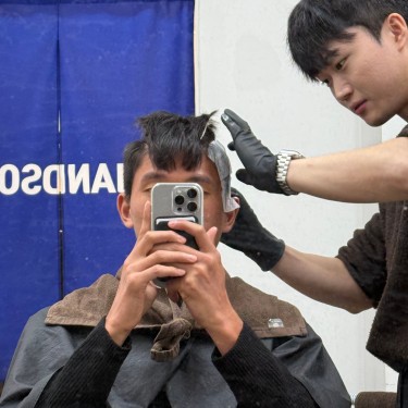 포토리뷰 3