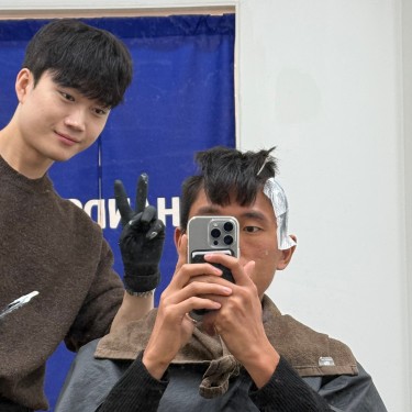 포토리뷰 2