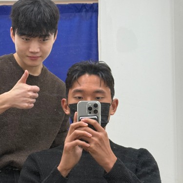 포토리뷰 1