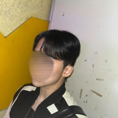 포토리뷰 4