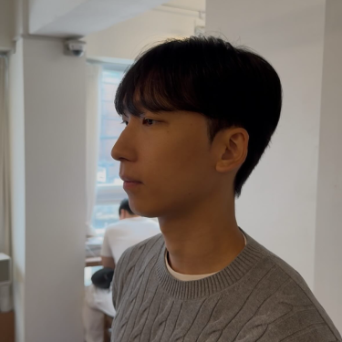 포토리뷰 3
