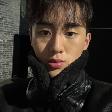 포토리뷰 1