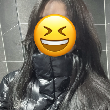 포토리뷰 5