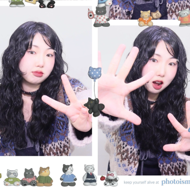 포토리뷰 6