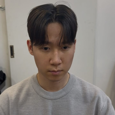 포토리뷰 2