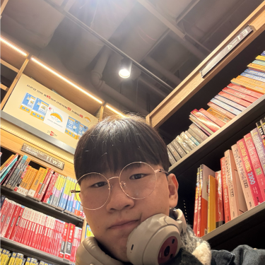포토리뷰 3