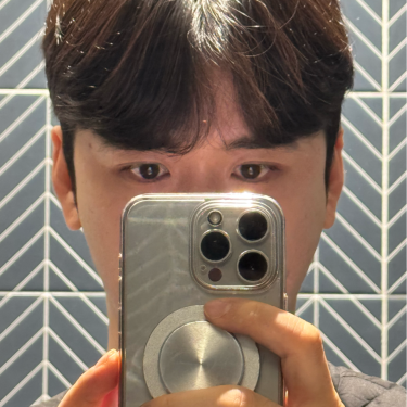 포토리뷰 8