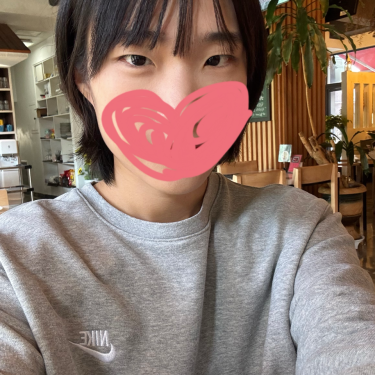 포토리뷰 4