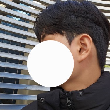 포토리뷰 7