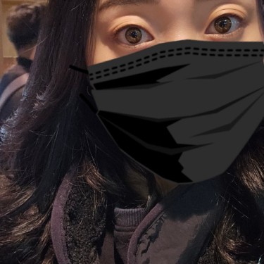포토리뷰 4