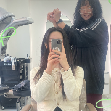 포토리뷰 3