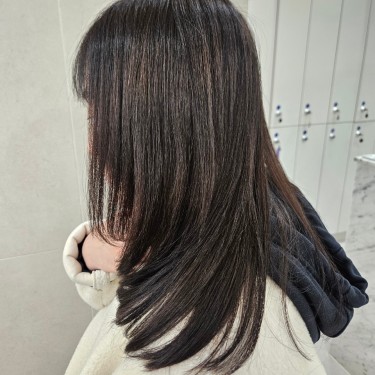 포토리뷰 2