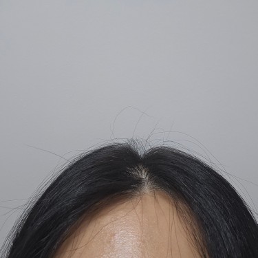 포토리뷰 2