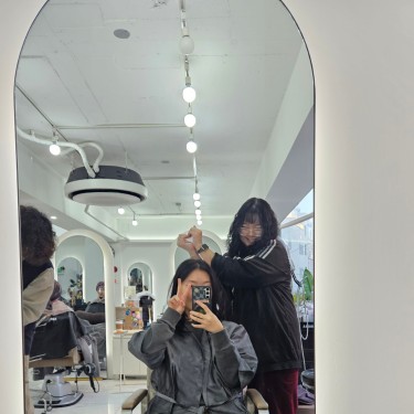 포토리뷰 1