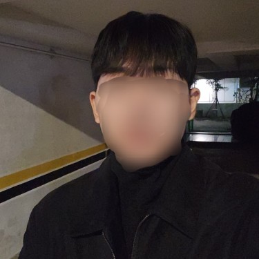 포토리뷰 3