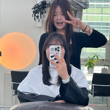 포토리뷰 2