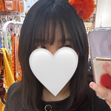 포토리뷰 7