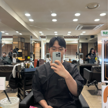 포토리뷰 6