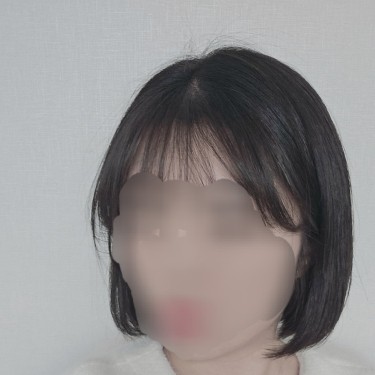 포토리뷰 1