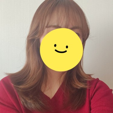 포토리뷰 2