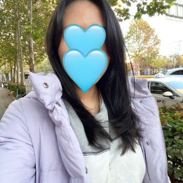 포토리뷰 1