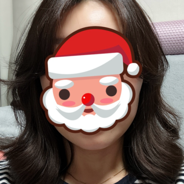 포토리뷰 4