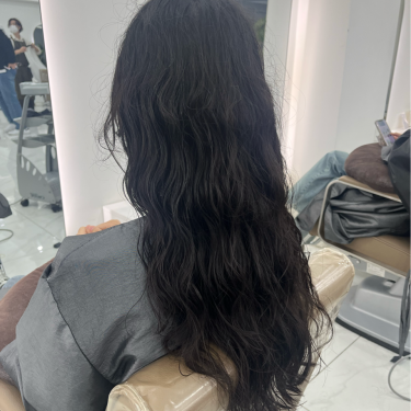 포토리뷰 4