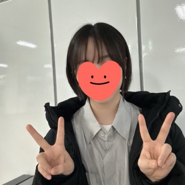 포토리뷰 3