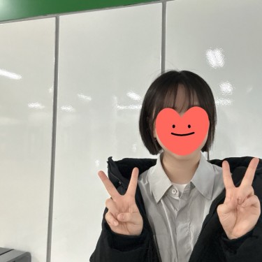 포토리뷰 2