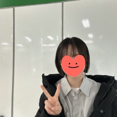 포토리뷰 1