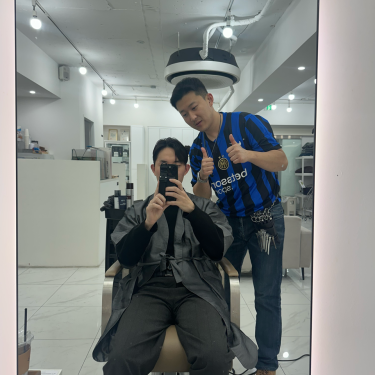 포토리뷰 1