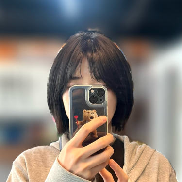포토리뷰 7