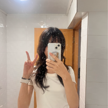 포토리뷰 6