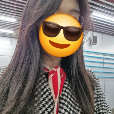 포토리뷰 1