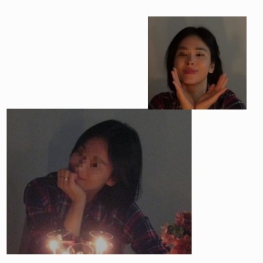 포토리뷰 7