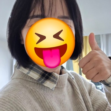 포토리뷰 6