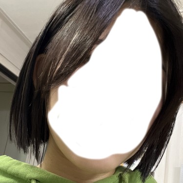 포토리뷰 1