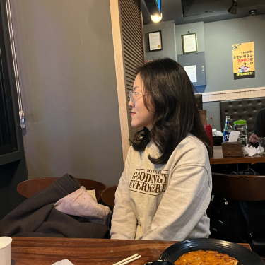 포토리뷰 1