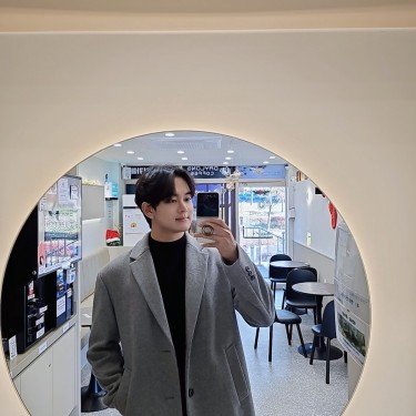포토리뷰 5