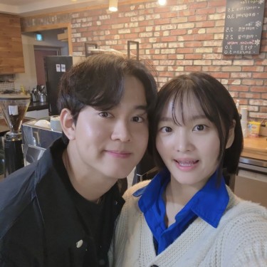 포토리뷰 4