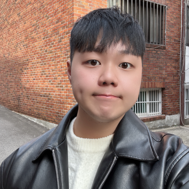 포토리뷰 6