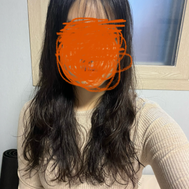 포토리뷰 7