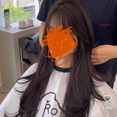 포토리뷰 6