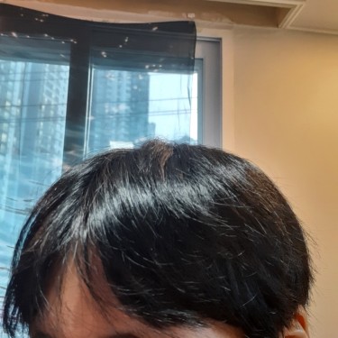 포토리뷰 8