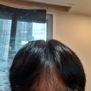 포토리뷰 7