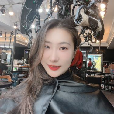 포토리뷰 4